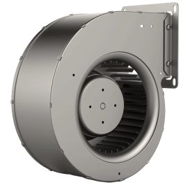 L02-A1 Ecofit GREG9 160X62R Single Inlet Centrifugal Fan