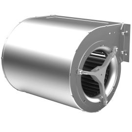 Q11-14 Ecofit  2GDR35 133X190L Double Inlet Centrifugal Fan