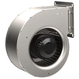 N15-B2 Ecofit 2GRE45 160X62R Single Inlet Centrifugal Fan with external Capacitor
