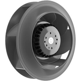 U24-A2 Ecofit  2RRE15 192x40R Backward Curved Centrifugal Fan