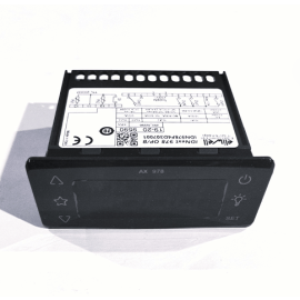 IDN978P4D307001 Eliwell IDNEXT 978 Temperature Controller