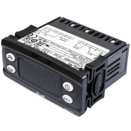 ICP22DI750000 Eliwell ICPlus 915 Temperature Controller