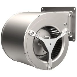 Z18-16 Ecofit 2GDS15 120x126L Double Inlet Centrifugal Fan