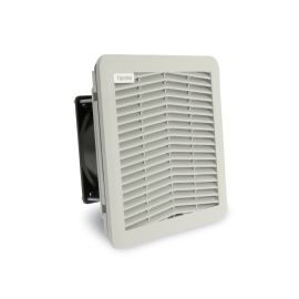 FPF13KPU115BE-110 Fandis Filter Fan Unit