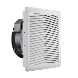 Fandis FPF15KU115BE-110 Filter Fan Unit