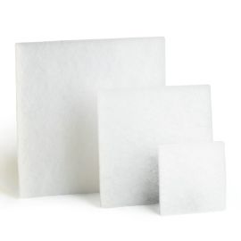 Fandis M12FPF5K G4 IP55 Filter Media for FPF12 (Box of 6)