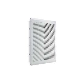 FPF15KUGC-110 EMC Fandis Exhaust Filter for Cabinets & Enclosures