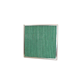 G4 Filter Reintair 300