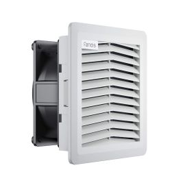 FPF12KUD48B-110 Fandis Filter Fan Unit