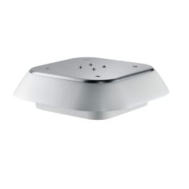 TP Roof Unit
