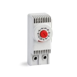 Fandis TRT-10A230V-NC Enclosure Thermostat for Heaters - Buy from Axair Online
