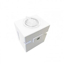 Wellisair Air Purifier Replacement Cartridge with H2O2