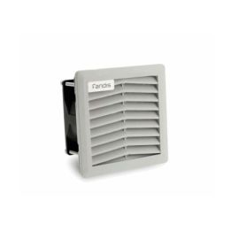  FPF12KUD24BR-110 Fandis Filter Fan Unit 