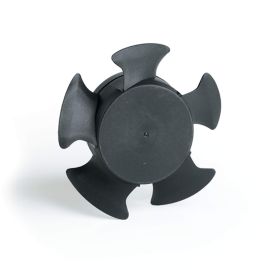 A12W23HWBW00 Replacement Impeller - Available from Axair Online