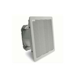 FPF20KEU230BER-120 Fandis Filter Fan 