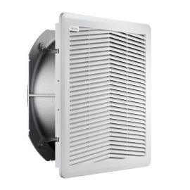 Fandis FPF20KEU230BER-120 Filter Fan 