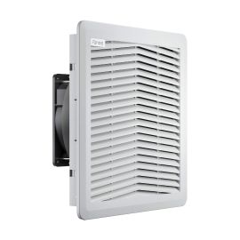 Fandis FPF15KPRD48BR-110 Filter Fan Unit