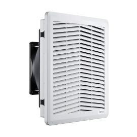 FF15MA230UFR Fandis Filter Fan Unit