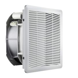 FF20GA115UER Fandis Filter Fan Unit