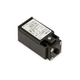 Limit Switch