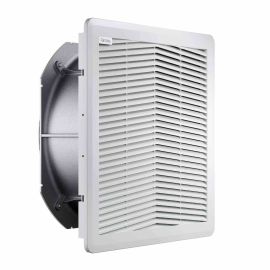Fandis FPF15KEGU230BE-120 Filter Fan Unit