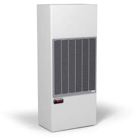 CCU03A231WNIUX Wall Mounted Enclosure Cooling Unit - Axair Online