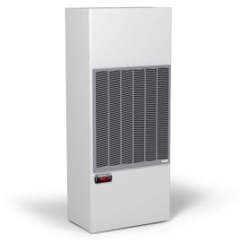 CCU08A402WNIUX Wall Mounted Enclosure Cooling Unit - Axair Online