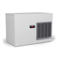 CCU20A231RNIUX Roof Mounted Enclosure Cooling Unit - Axair Online