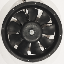 00-570466 ATEX fanpack 