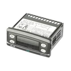 EWPlus 971 EO Eliwell Temperature Controller