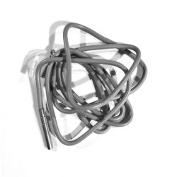 SN8SAA1502 Eliwell NTC Temperature Sensor