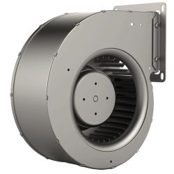 L02-A1 Ecofit GREG9 160X62R Single Inlet Centrifugal Fan