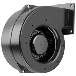 D25-A5 Ecofit 2GREA3 120x62R Single Inlet Centrifugal Fan