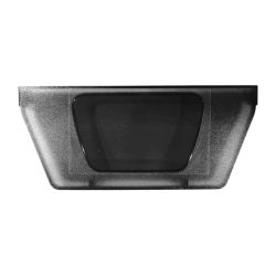 16021256 Eliwell EWRC 300/500 Series Replacement Door Panel