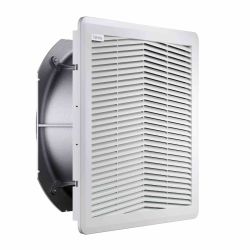 Fandis FPF15KGU115BER-120 Filter Fan Unit