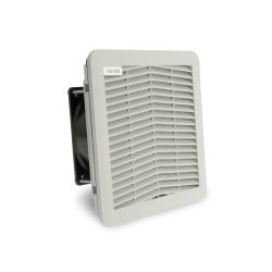 FPF13KPU115BE-110 Fandis Filter Fan Unit