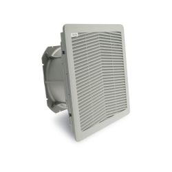 FPF20KU230BE-120