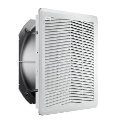 Fandis FPF20KU230BE-120 Filter Fan Unit