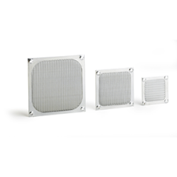 Metal EMC Filters