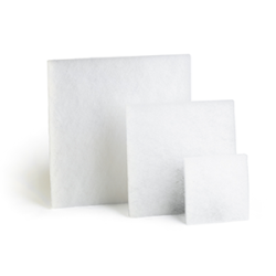 M15FPF5K G4 Replacement Filter Media for FPF15 & FF15 Filter Fans