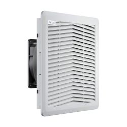 Fandis FPF15KPU230BER-110 Filter Fan Unit