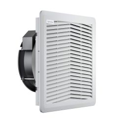 Fandis FPF15KU230BER-110 Filter Fan Unit