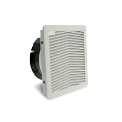 FPF15KU230BER-110