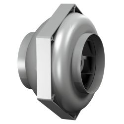 Rosenberg RS 250 250mm Inline Duct Fan