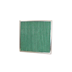G4 Filter Reintair 600