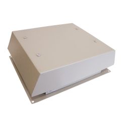 Roof Unit