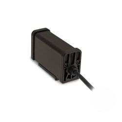 HWM015 15W Metal Housing Enclosure - Available from Axair Online