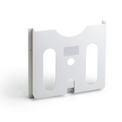 Fandis A4 Document Holder for Cabinets & Enclosures