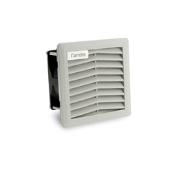 Fan Filter Unit FPF08KU115BR-110