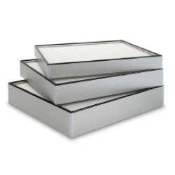 H14 Filter Reintair 600